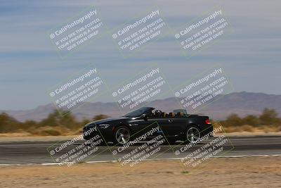 media/Mar-16-2025-Speed Ventures CVR (Sun) [[04681430d3]]/6-Yellow Group/Session 2 Turn 3 Exit Pans/